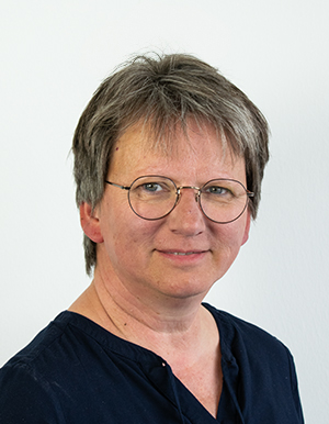 Sunkel_Susanne
