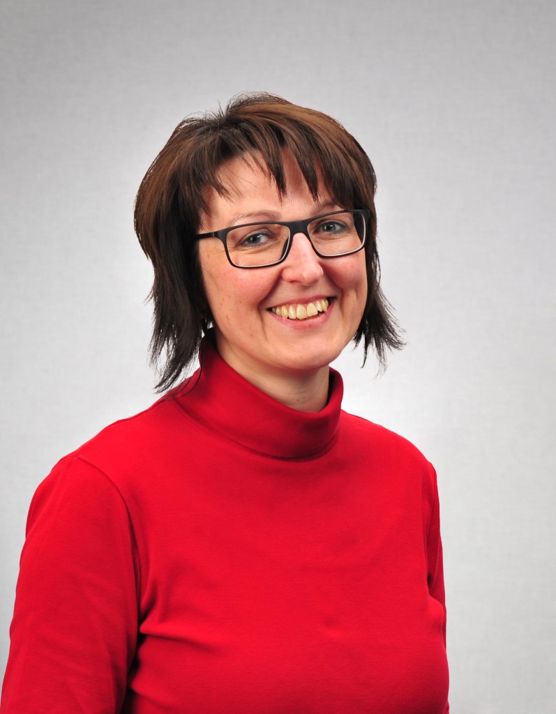 Weidauer_Iris Werkmeister